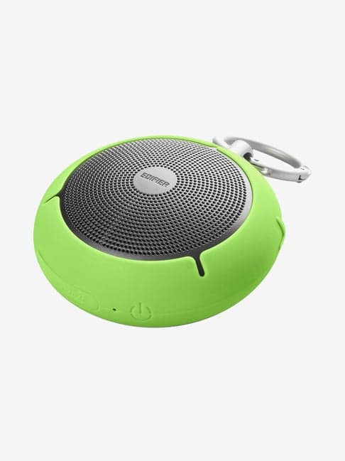 Edifier MP100 Bluetooth Speaker (Green)