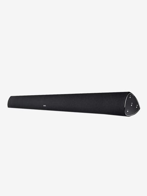 Edifier CineSound B3 70W Bluetooth Sound Bar (Black)