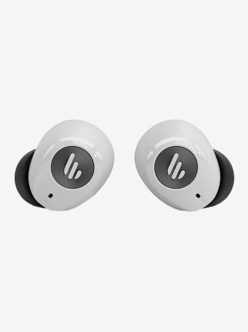 Edifier Tws2 Bluetooth Earbuds (White)