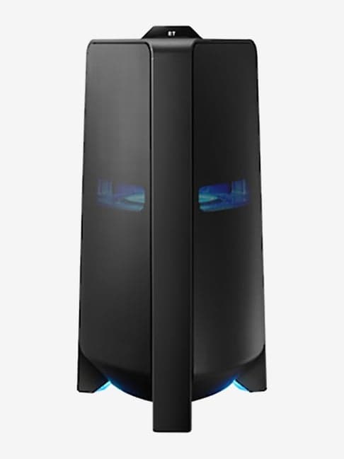 Samsung 1500W 2.0 Channel Bluetooth Speaker (MX-T70, Black)