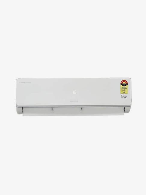 Voltas 1.5 Ton Adjustable Inverter 5 Star Convertible Copper 185V ADS (R32) Split AC