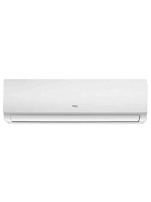 TCL 1.5 Ton AI Ultra-Inverter 3 Star Copper TAC-18CSD/EV3S (R-32) Split AC