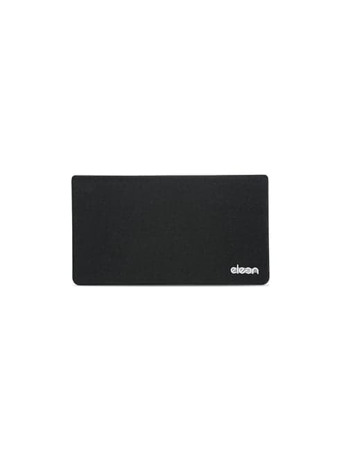 Eleon Sama 30 W Portable Bluetooth Speaker (ELER2111, Black)