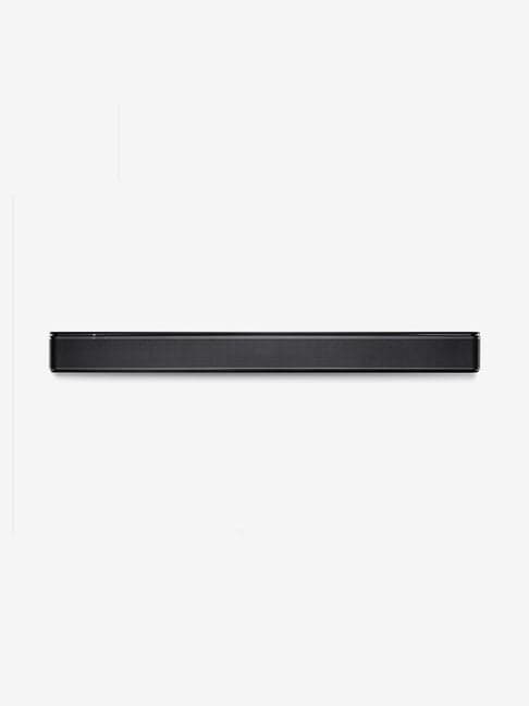 Bose TV Speaker- Small Soundbar for TV with Bluetooth and HDMI-ARC Connectivity