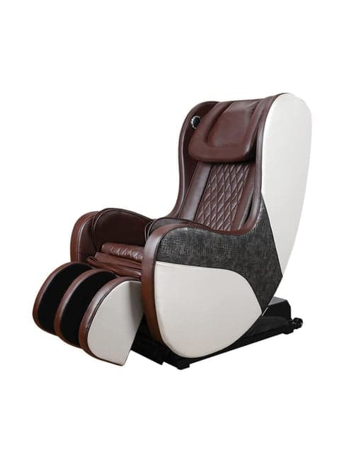 Lifelong LLM549 Recliner Massager (Brown)