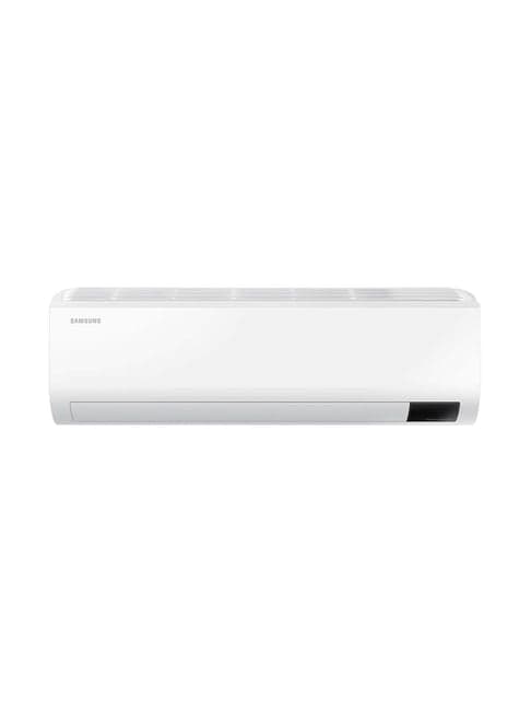 Samsung 1.5 Ton Inverter 4 Star Copper (2022) Arise AR18BY4ZAWKNNA (R32) 5-in-1 Convertible Split AC