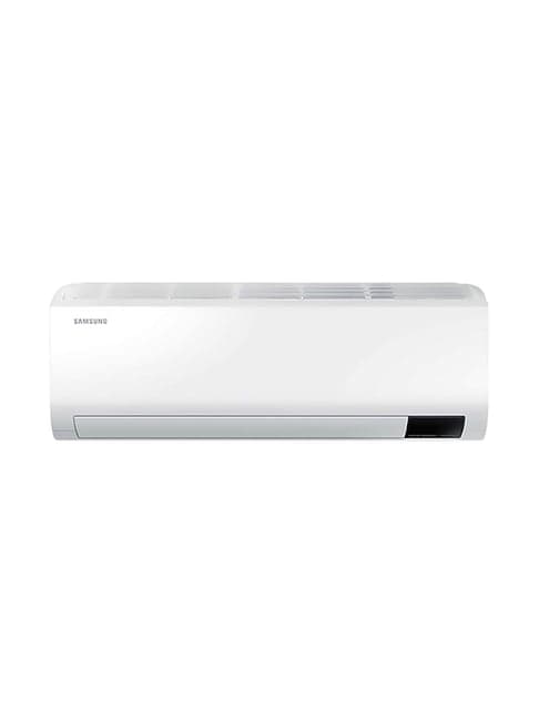 Samsung 1.5 Ton Inverter 3 Star Copper (2022) Arise AR18BYLZAWKNNA (R32) 5-in-1 Convertible Split AC