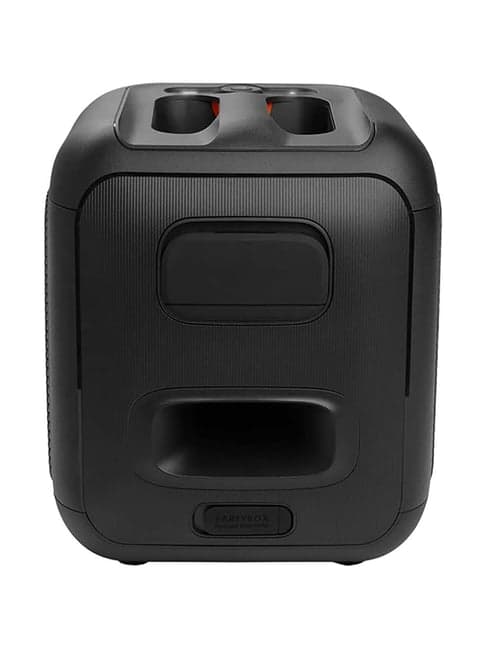 JBL PARTYBOX ENCORE ESSENTIAL Portable Speaker (Black)