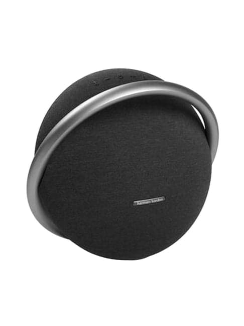 Harman Kardon Onyx Studio 7 Portable Stereo Bluetooth Speaker (Grey)