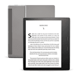 Kindle Oasis