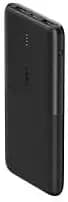 (Renewed) OPPO 10000 mAh Power Bank (18 W) (Black, Lithium Polymer)