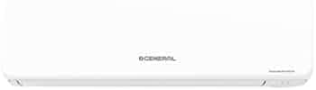 O-General 1.5 Ton 5 Star Inverter Split AC (Copper Condenser, ASGG18CGTB-B, White)