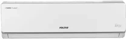 Voltas Maha Adjustable Inverter AC, 1.5 Ton, 5 star- 185V EAZS