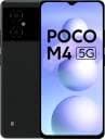 Poco M4 5G Power Black 6GB RAM 128GB RAM
