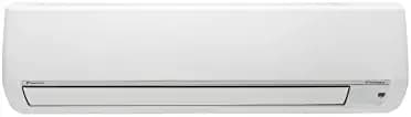 Daikin 2.02 Ton 4 Star, Inverter Split AC (Copper, PM 2.5 Filter, 2022 Model Model, FTKL71U, White)