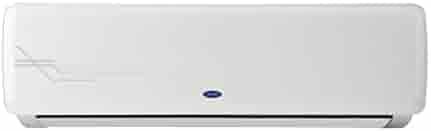 Carrier 1.5 Ton 3 Star Split AC (Copper,ESTER Cx+,PM2.5 filter, 2022 Model,R32,White)
