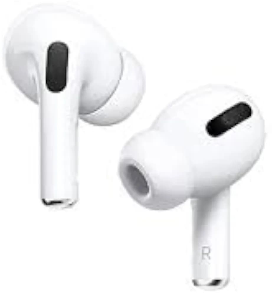 Covvo Air Buds Pro, Earbuds True Wireless