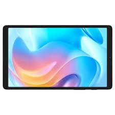 (Renewed) realme Pad Mini 4 GB RAM 64 GB ROM 8.7 inch with Wi-Fi Only Tablet (Blue)