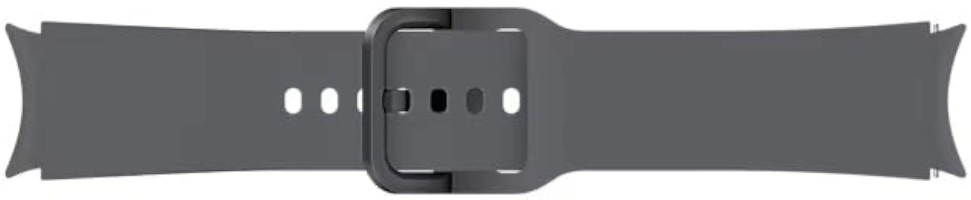 Galaxy Watch5 Sport Band (S/M) Blue