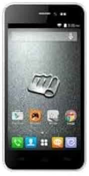 SHIVANSH MICROMAX Bolt Q326 3G Smartphone 4 INCH Display 512 MB RAM 4GB ROM Color Depend ON Stock