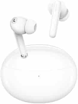 (Renewed) OPPO Enco Air 2 Pro - White