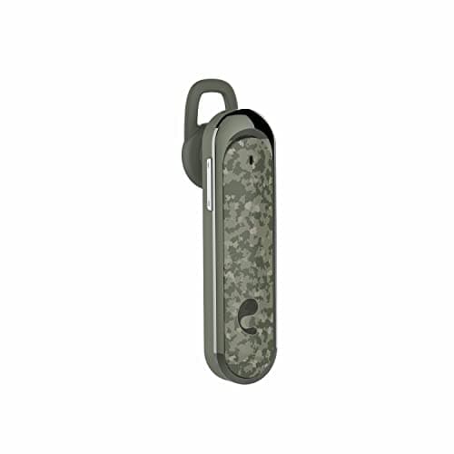 Candytech CT-99 Prime Wireless Bluetooth In Ears Headset with Mic