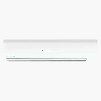 MITSUBISHI HEAVY 2.2 Ton 2 Star Split AC (Copper Condenser, Dust Filter, SRK25CSS-S6)