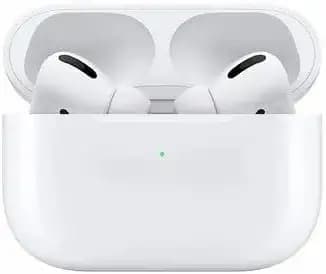 MS by Air Buds Pro Wireless Bluetooth Touch Headphone with Charging Case | Bluetooth Headset