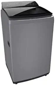Bosch 7 Kg Top Load Washing Machine (WOE701D0IN-N_DarkGrey)
