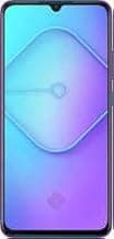 (Renewed) Vivo S1Pro (Jazzy Blue, 8GB RAM, 128GB Storage) Without Offer