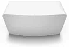 Sonos Five Auxiliary, Airplay Multiroom Wireless Speaker - White