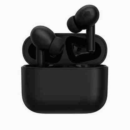OmniCart Wireless Earbuds Bluetooth 5.1 TWS Earphones Full Touch Control Headphones Built-in Microphone Immersive Sound Quality Ensure Fast Stable & C...