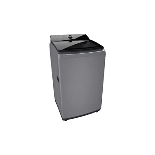 Bosch 6.5 Kg Top Load Washing Machine (WOE653D0IN-N_DarkGrey)