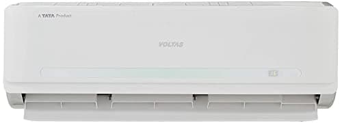 VOLTAS 36CZV Split Ac 3.0 Ton MEGA HI-WALL MEGA SPLIT AC
