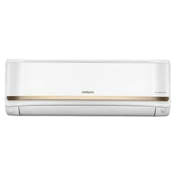 Hitachi Split Ac Inverter 2 Ton 3 Star iZen 3400SXL RAS.G324PCCISS