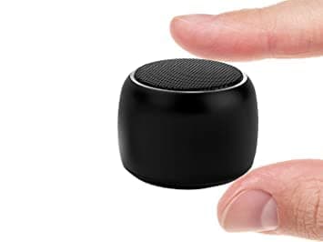 Wireless Bluetooth Speaker for Realme X7 Ultra Boost Bass with DJ Sound Portable Home Speaker Waterproof Mini Boost Speaker-(C1, Colour as per Available).