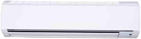 Daikin 2.02 Ton 4 Star Inverter Split AC (Copper, PM 2.5 Filter, 2021 Model, FTKL71UV, White)