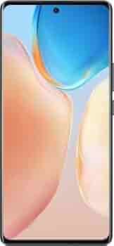 (Renewed) vivo X70 Pro+ (Enigma Black, 12GB RAM, 256GB Storage)