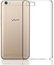 Vivo Y55L (Gold)