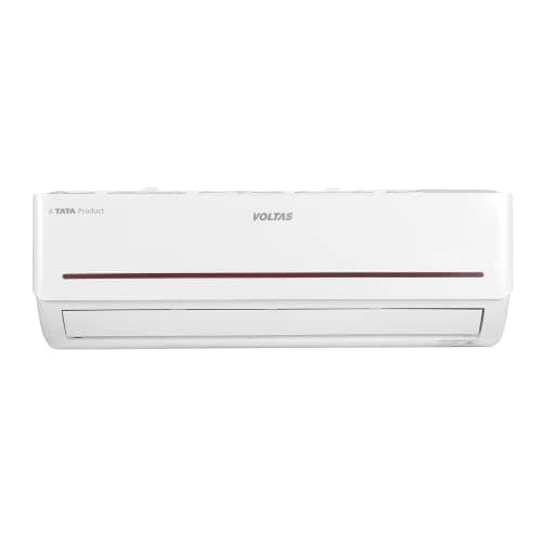 VOLTAS Split Air Conditioner SAC 123 CZP