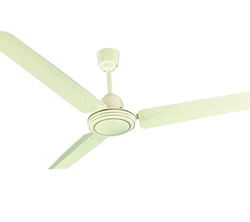 SEC Ceiling Fans For Your Homes-9-