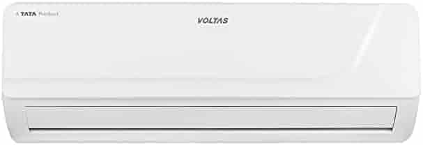 Voltas Split AC 1.5 Ton 3 Star (SAC 183 DZR)