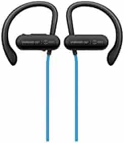 Samsung c&t itfit be7 Bluetooth Earphone