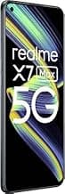 realme X7 Max 5G (Android Black, 128 GB) (8 GB RAM)