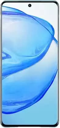 Sky vivo V25 Pro (Sailing Blue, 128 GB) (8 GB RAM)