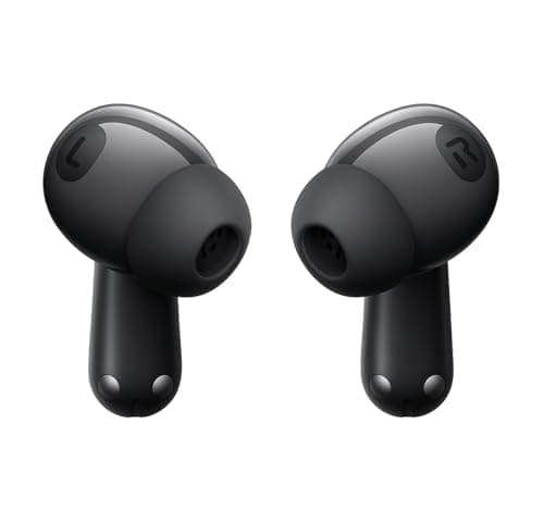Original for Oneplus Nord Buds 3 Pro True Wireless Earbuds with Mic, 12.4mm Drivers, 38Hr Playback, IP55 Water Resistant, 4-Mic Design, AI Clear Call,...