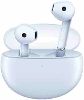 (Renewed) OPPO Enco Air 2 - Blue