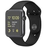 SYL A1 Bluetooth Smartwatch Android 4G Phone Watch with Camera/SIM Card Slot Sports Tracker Smart Watch for Men Girl Compatible with All Android and i