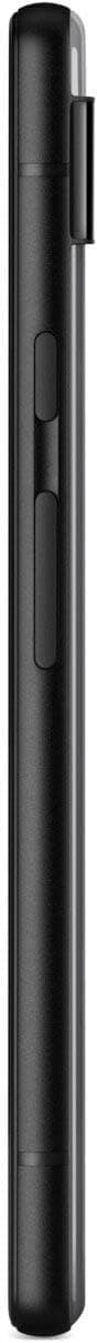 Google Pixel 6a 5G (Charcoal, 6GB RAM, 128GB Storage)
