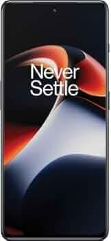 (Refurbished) Oneplus 11R 5G (Sonic Black, 8GB RAM, 128GB Storage)